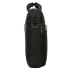 Torba na laptopa TARGUS TSS984GL (maks.15 - 16-cal/Czarny)